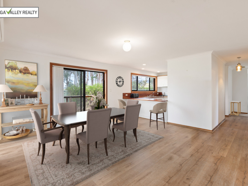 45 Bermaguee Street, Quaama, NSW 2550 AUS