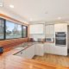 45 Bermaguee Street, Quaama, NSW 2550 AUS
