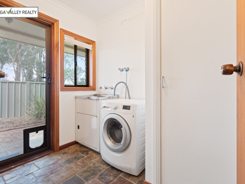 45 Bermaguee Street, Quaama, NSW 2550 AUS