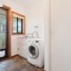 45 Bermaguee Street, Quaama, NSW 2550 AUS