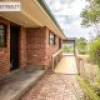 45 Bermaguee Street, Quaama, NSW 2550 AUS