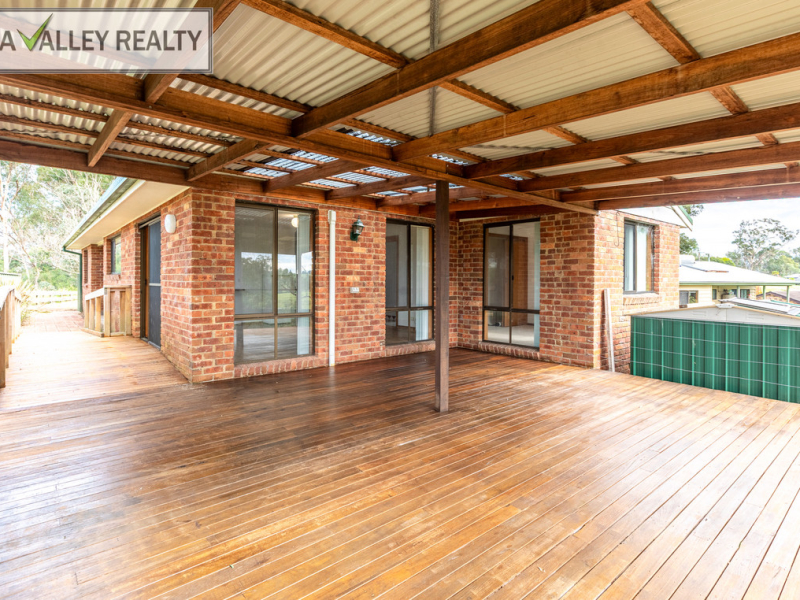 45 Bermaguee Street, Quaama, NSW 2550 AUS
