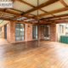 45 Bermaguee Street, Quaama, NSW 2550 AUS