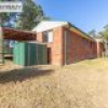 45 Bermaguee Street, Quaama, NSW 2550 AUS
