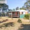 45 Bermaguee Street, Quaama, NSW 2550 AUS