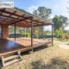 45 Bermaguee Street, Quaama, NSW 2550 AUS