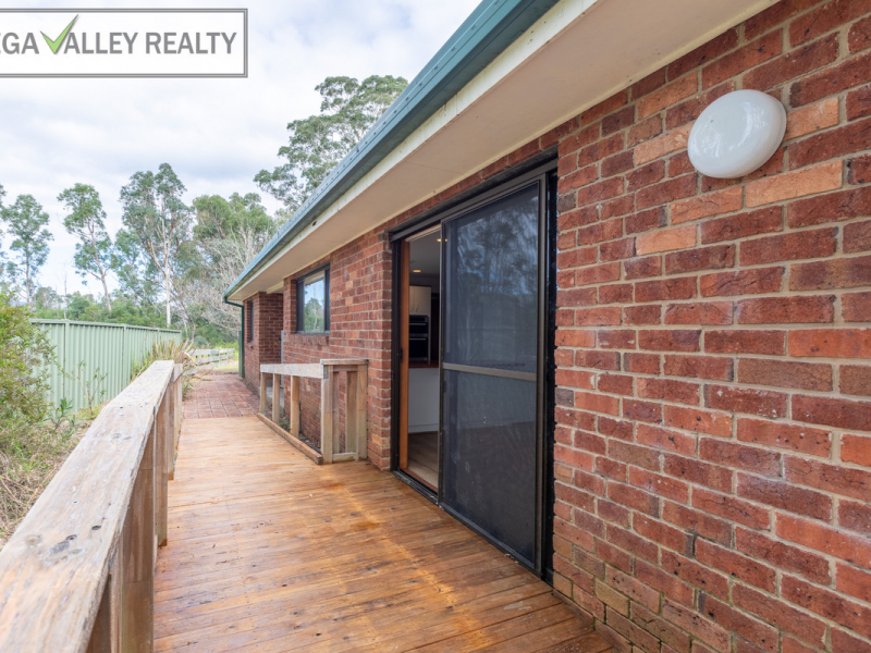 45 Bermaguee Street, Quaama, NSW 2550 AUS