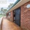 45 Bermaguee Street, Quaama, NSW 2550 AUS