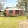 45 Bermaguee Street, Quaama, NSW 2550 AUS