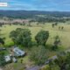 45 Bermaguee Street, Quaama, NSW 2550 AUS