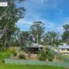 45 Bermaguee Street, Quaama, NSW 2550 AUS