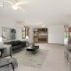 45 Bermaguee Street, Quaama, NSW 2550 AUS