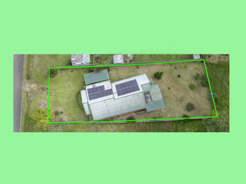 45 Bermaguee Street, Quaama, NSW 2550 AUS