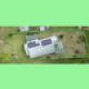 45 Bermaguee Street, Quaama, NSW 2550 AUS