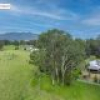 45 Bermaguee Street, Quaama, NSW 2550 AUS