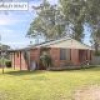45 Bermaguee Street, Quaama, NSW 2550 AUS