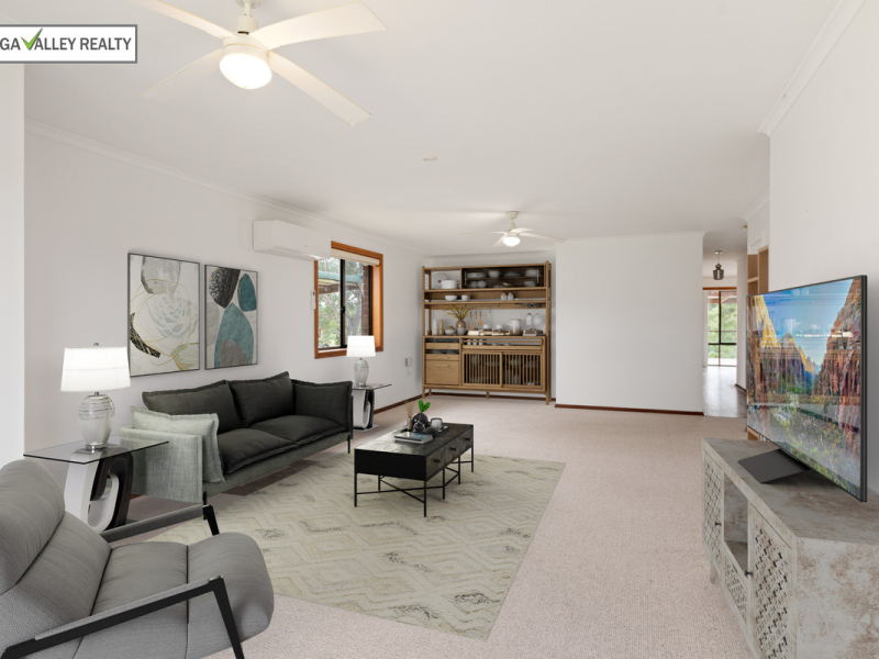 45 Bermaguee Street, Quaama, NSW 2550 AUS