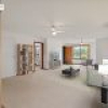 45 Bermaguee Street, Quaama, NSW 2550 AUS