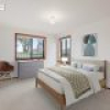 45 Bermaguee Street, Quaama, NSW 2550 AUS