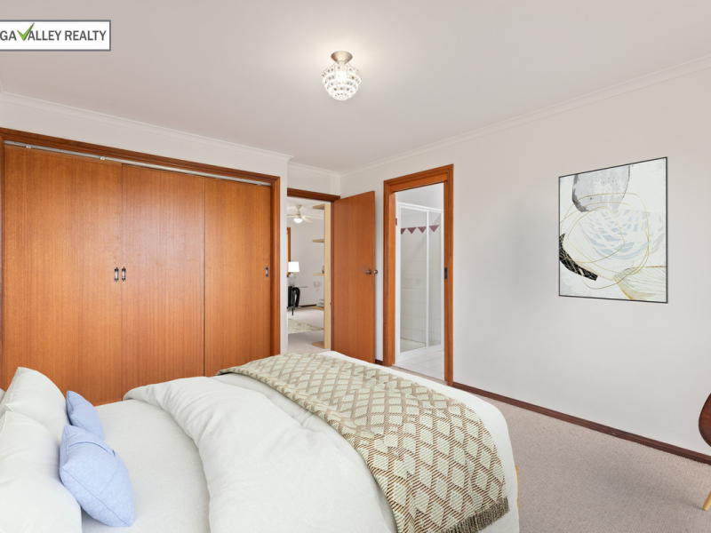 45 Bermaguee Street, Quaama, NSW 2550 AUS