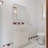 45 Bermaguee Street, Quaama, NSW 2550 AUS
