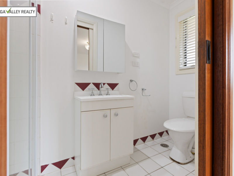 45 Bermaguee Street, Quaama, NSW 2550 AUS