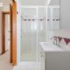 45 Bermaguee Street, Quaama, NSW 2550 AUS