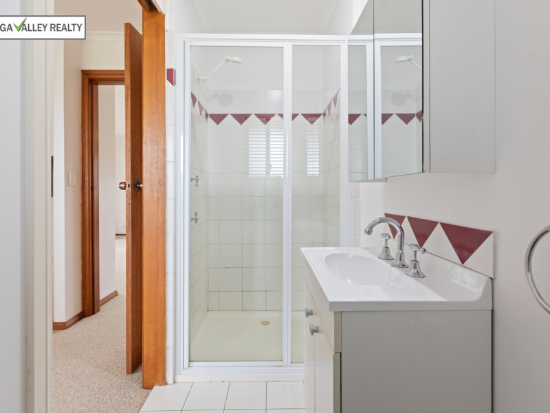 45 Bermaguee Street, Quaama, NSW 2550 AUS