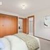 45 Bermaguee Street, Quaama, NSW 2550 AUS