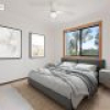 45 Bermaguee Street, Quaama, NSW 2550 AUS