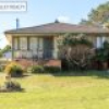 29 bunyarra Drive, Bega, NSW 2550 AUS