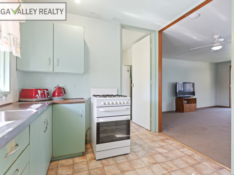 29 bunyarra Drive, Bega, NSW 2550 AUS