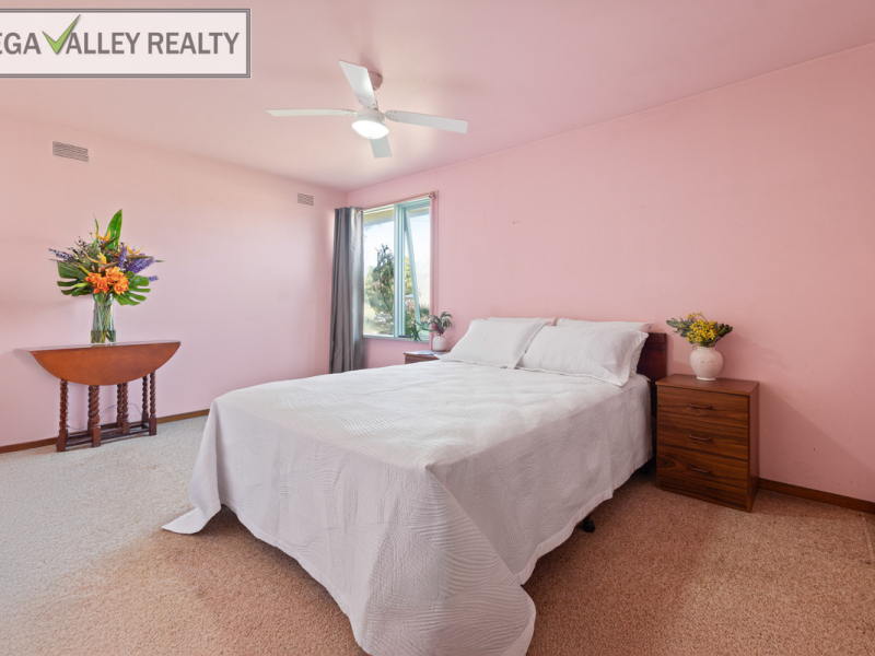 29 bunyarra Drive, Bega, NSW 2550 AUS