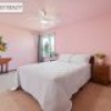 29 bunyarra Drive, Bega, NSW 2550 AUS
