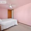 29 bunyarra Drive, Bega, NSW 2550 AUS