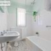 29 bunyarra Drive, Bega, NSW 2550 AUS