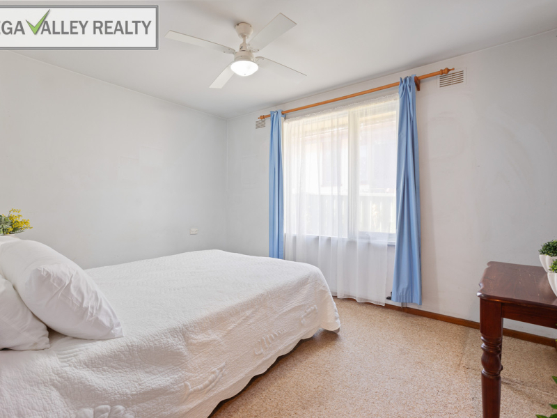 29 bunyarra Drive, Bega, NSW 2550 AUS