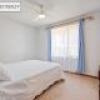 29 bunyarra Drive, Bega, NSW 2550 AUS