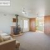 29 bunyarra Drive, Bega, NSW 2550 AUS