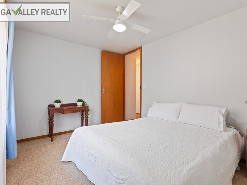 29 bunyarra Drive, Bega, NSW 2550 AUS