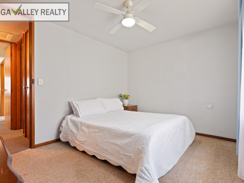 29 bunyarra Drive, Bega, NSW 2550 AUS