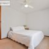 29 bunyarra Drive, Bega, NSW 2550 AUS