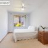 29 bunyarra Drive, Bega, NSW 2550 AUS