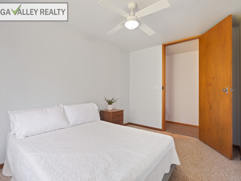 29 bunyarra Drive, Bega, NSW 2550 AUS