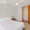 29 bunyarra Drive, Bega, NSW 2550 AUS