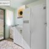 29 bunyarra Drive, Bega, NSW 2550 AUS