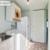 29 bunyarra Drive, Bega, NSW 2550 AUS