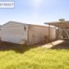 29 bunyarra Drive, Bega, NSW 2550 AUS