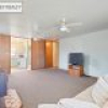 29 bunyarra Drive, Bega, NSW 2550 AUS