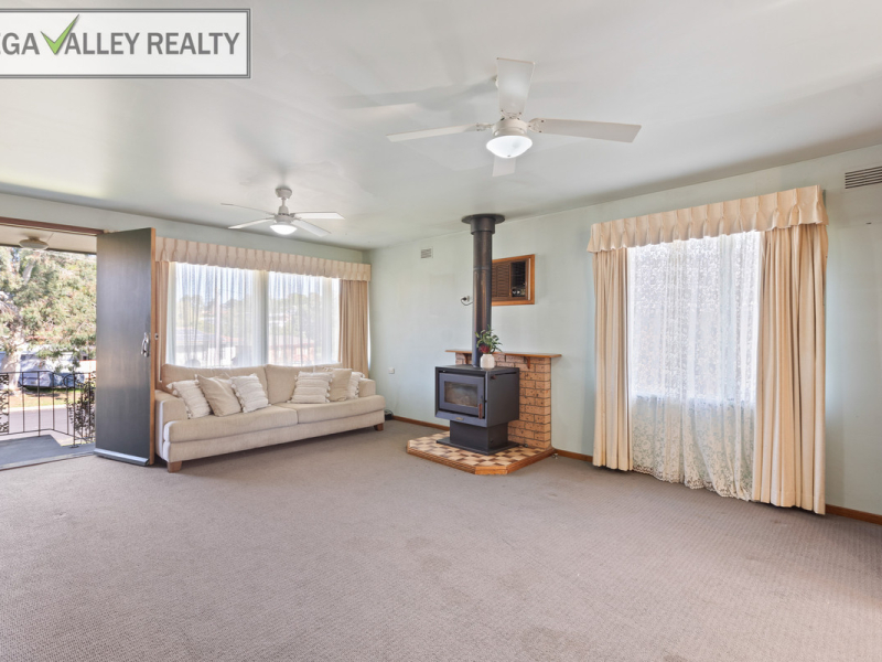 29 bunyarra Drive, Bega, NSW 2550 AUS